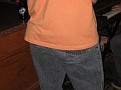 IMG 6060