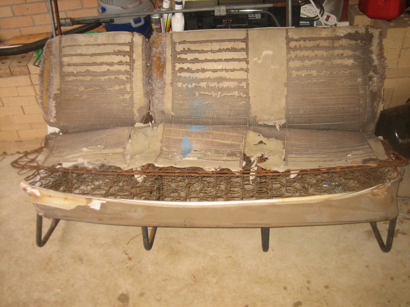 Image may have been reduced in size. Click image to view fullscreen.