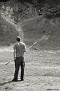 The watcher