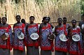 tn swaziland2 154