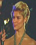 Ivana Milicevic - Valenka