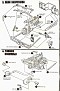 Sinmast Eagle (11)