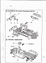 Academy 1352 D