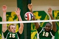 29-GMUvsIPFW.jpg