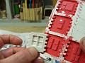 100_2986.JPG