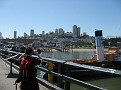 IMG_2669.JPG