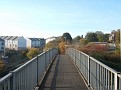 Dunfermline Bridge