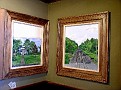 DEEP RIVER - PUBLIC LIBRARY - 17.jpg