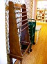 EAST HADDAM - RATHBUN FREE MEMORIAL LIBRARY - 07.jpg