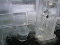 IMG 5561