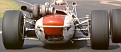Rear68RisloneEagleOffy