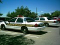 NM - Alamogordo Dept. of Public Safety