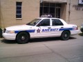 IL - Stevenson County Sheriff