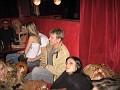 Comedy 01.19.07 (22).JPG