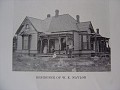 Album photo