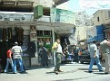 DSC00222
