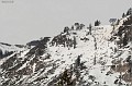 Ski down that?