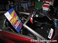 IMG 8614