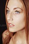JaneFinal179a