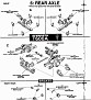 AMT06020I