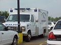 AR - El Dorado PD