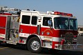 San Bernardino County Fire Dept, Needles