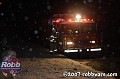 IMG 9550