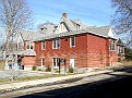 DEEP RIVER - PUBLIC LIBRARY - 02.jpg