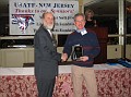 2007 USATF Banquet 026
