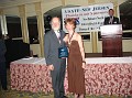 2007 USATF Banquet 031