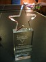 2007 USATF Banquet 042