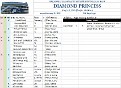 Roll-Call-List-2012-01-20-1