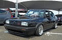 SDC10768