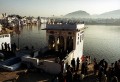 Pushkar