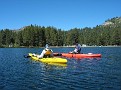 Donner paddle Sept 10 2010