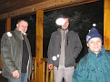 IMG 1119