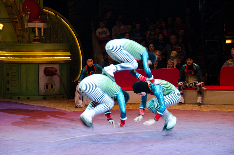 20111119-DSC_2202.jpg