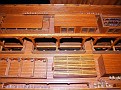 Noah's Ark in Bathurst 015