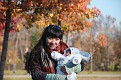 IMG_7745.jpg