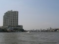 IMG 1630
