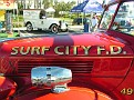 Surf City 2010 079