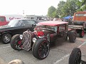 IMG_3033.JPG