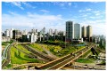 ChongQing 05