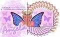 Angela JPButterfly