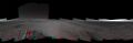 A site89 navcam 360 Tetl cyp A-A283R1 br2