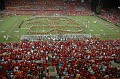 UHvsOKst092306 0234