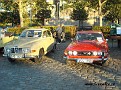 20100929 0038
