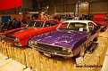 20110409 0123