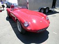 DSCN2927