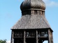2004 07 16 15